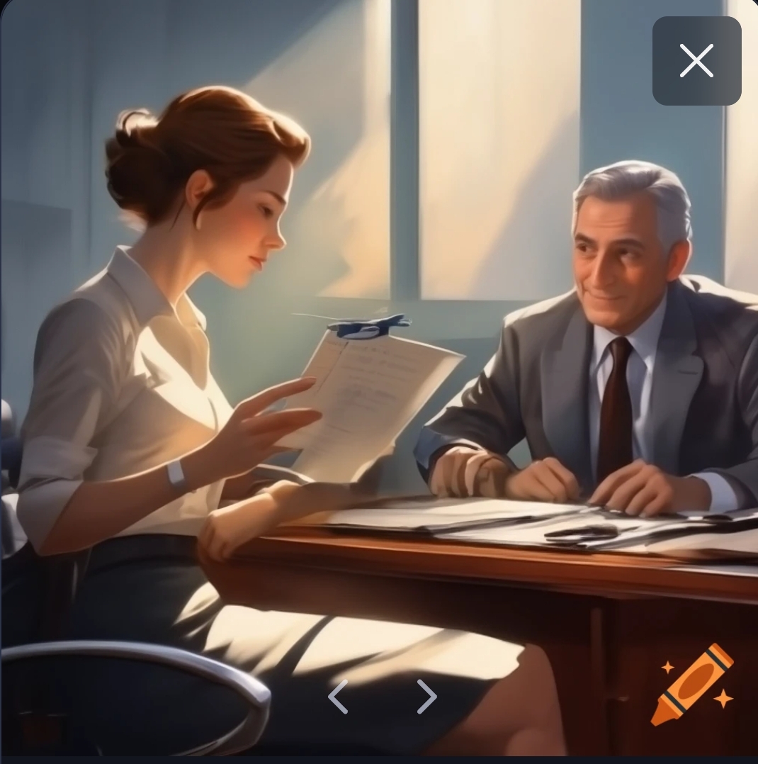 Relationship vs Rules